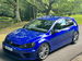 Volkswagen Golf R DSG 3dr  2014