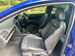 Volkswagen Golf R DSG 3dr  2014