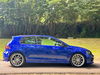 Volkswagen Golf R DSG 3dr  2025