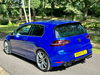 Volkswagen Golf R DSG 3dr  2025