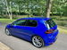 Volkswagen Golf R DSG 3dr  2014