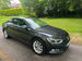 Volkswagen Passat 2.0L SE Business TDI Semi-Auto Saloon 4dr Diesel Semi Automatic Euro 6 (148 bhp) 4dr Semi Automatic 2019