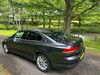Volkswagen Passat 2.0L SE Business TDI Semi-Auto Saloon 4dr Diesel Semi Automatic Euro 6 (148 bhp) 4dr Semi Automatic 2025