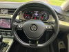 Volkswagen Passat 2.0L SE Business TDI Semi-Auto Saloon 4dr Diesel Semi Automatic Euro 6 (148 bhp) 4dr Semi Automatic 2025