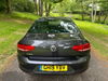 Volkswagen Passat 2.0L SE Business TDI Semi-Auto Saloon 4dr Diesel Semi Automatic Euro 6 (148 bhp) 4dr Semi Automatic 2025