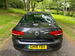 Volkswagen Passat 2.0L SE Business TDI Semi-Auto Saloon 4dr Diesel Semi Automatic Euro 6 (148 bhp) 4dr Semi Automatic 2019