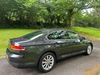 Volkswagen Passat 2.0L SE Business TDI Semi-Auto Saloon 4dr Diesel Semi Automatic Euro 6 (148 bhp) 4dr Semi Automatic 2025