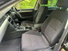Volkswagen Passat 2.0L SE Business TDI Semi-Auto Saloon 4dr Diesel Semi Automatic Euro 6 (148 bhp) 4dr Semi Automatic 2025