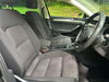 Volkswagen Passat 2.0L SE Business TDI Semi-Auto Saloon 4dr Diesel Semi Automatic Euro 6 (148 bhp) 4dr Semi Automatic 2025