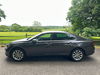 Volkswagen Passat 2.0L SE Business TDI Semi-Auto Saloon 4dr Diesel Semi Automatic Euro 6 (148 bhp) 4dr Semi Automatic 2025
