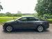 Volkswagen Passat 2.0L SE Business TDI Semi-Auto Saloon 4dr Diesel Semi Automatic Euro 6 (148 bhp) 4dr Semi Automatic 2019