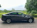 Volkswagen Passat 2.0L SE Business TDI Semi-Auto Saloon 4dr Diesel Semi Automatic Euro 6 (148 bhp) 4dr Semi Automatic 2019