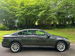 Volkswagen Passat 2.0L SE Business TDI Semi-Auto Saloon 4dr Diesel Semi Automatic Euro 6 (148 bhp) 4dr Semi Automatic 2019