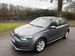 Volkswagen Polo 1.4 SE Hatchback 5dr Petrol DSG Euro 5 (85 ps) 5dr Automatic 2011