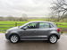 Volkswagen Polo 1.4 SE Hatchback 5dr Petrol DSG Euro 5 (85 ps) 5dr Automatic 2011