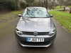 Volkswagen Polo 1.4 SE Hatchback 5dr Petrol DSG Euro 5 (85 ps) 5dr Automatic 2026