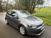 Volkswagen Polo 1.4 SE Hatchback 5dr Petrol DSG Euro 5 (85 ps) 5dr Automatic 2026