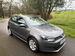 Volkswagen Polo 1.4 SE Hatchback 5dr Petrol DSG Euro 5 (85 ps) 5dr Automatic 2011