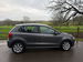 Volkswagen Polo 1.4 SE Hatchback 5dr Petrol DSG Euro 5 (85 ps) 5dr Automatic 2011