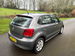 Volkswagen Polo 1.4 SE Hatchback 5dr Petrol DSG Euro 5 (85 ps) 5dr Automatic 2011