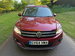 Volkswagen Tiguan 2.0 TDI BlueMotion Tech Match SUV 5dr Diesel DSG 4WD Euro 5 (s/s) (140 ps) 5dr Automatic 2014