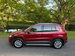 Volkswagen Tiguan 2.0 TDI BlueMotion Tech Match SUV 5dr Diesel DSG 4WD Euro 5 (s/s) (140 ps) 5dr Automatic 2014