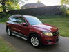 Volkswagen Tiguan 2.0 TDI BlueMotion Tech Match SUV 5dr Diesel DSG 4WD Euro 5 (s/s) (140 ps) 5dr Automatic 2026
