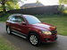 Volkswagen Tiguan 2.0 TDI BlueMotion Tech Match SUV 5dr Diesel DSG 4WD Euro 5 (s/s) (140 ps) 5dr Automatic 2014