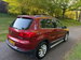 Volkswagen Tiguan 2.0 TDI BlueMotion Tech Match SUV 5dr Diesel DSG 4WD Euro 5 (s/s) (140 ps) 5dr Automatic 2014