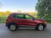 Volkswagen Tiguan 2.0 TDI BlueMotion Tech Match SUV 5dr Diesel DSG 4WD Euro 5 (s/s) (140 ps) 5dr Automatic 2014