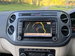 Volkswagen Tiguan 2.0 TDI BlueMotion Tech Match SUV 5dr Diesel DSG 4WD Euro 5 (s/s) (140 ps) 5dr Automatic 2014