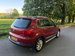 Volkswagen Tiguan 2.0 TDI BlueMotion Tech Match SUV 5dr Diesel DSG 4WD Euro 5 (s/s) (140 ps) 5dr Automatic 2014