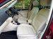 Volkswagen Tiguan 2.0 TDI BlueMotion Tech Match SUV 5dr Diesel DSG 4WD Euro 5 (s/s) (140 ps) 5dr Automatic 2014