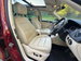 Volkswagen Tiguan 2.0 TDI BlueMotion Tech Match SUV 5dr Diesel DSG 4WD Euro 5 (s/s) (140 ps) 5dr Automatic 2014