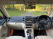 Volkswagen Tiguan 2.0 TDI BlueMotion Tech Match SUV 5dr Diesel DSG 4WD Euro 5 (s/s) (140 ps) 5dr Automatic 2014