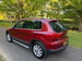 Volkswagen Tiguan 2.0 TDI BlueMotion Tech Match SUV 5dr Diesel DSG 4WD Euro 5 (s/s) (140 ps) 5dr Automatic 2014