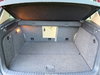 Volkswagen Tiguan 2.0 TDI BlueMotion Tech Match SUV 5dr Diesel DSG 4WD Euro 5 (s/s) (140 ps) 5dr Automatic 2026