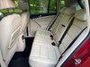 Volkswagen Tiguan 2.0 TDI BlueMotion Tech Match SUV 5dr Diesel DSG 4WD Euro 5 (s/s) (140 ps) 5dr Automatic 2026