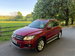 Volkswagen Tiguan 2.0 TDI BlueMotion Tech Match SUV 5dr Diesel DSG 4WD Euro 5 (s/s) (140 ps) 5dr Automatic 2014