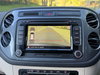 Volkswagen Tiguan 2.0 TDI BlueMotion Tech Match SUV 5dr Diesel DSG 4WD Euro 5 (s/s) (140 ps) 5dr Automatic 2026