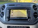 Volkswagen Tiguan 2.0 TDI BlueMotion Tech Match SUV 5dr Diesel DSG 4WD Euro 5 (s/s) (140 ps) 5dr Automatic 2014