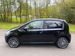 Volkswagen UP HIGH UP BLUEMOTION TECHNOLOGY 5dr Manual 2018