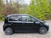 Volkswagen UP HIGH UP BLUEMOTION TECHNOLOGY 5dr Manual 2025