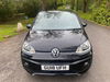 Volkswagen UP HIGH UP BLUEMOTION TECHNOLOGY 5dr Manual 2025