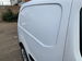 Citroen Berlingo 625 LX L1 HDI 5dr Manual 2014