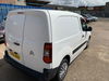 Citroen Berlingo 625 LX L1 HDI 5dr Manual 2026