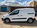 Citroen Berlingo 625 LX L1 HDI 5dr Manual 2014