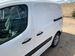 Citroen Berlingo 625 LX L1 HDI 5dr Manual 2014