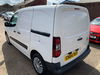 Citroen Berlingo 625 LX L1 HDI 5dr Manual 2026