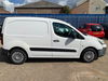 Citroen Berlingo 625 LX L1 HDI 5dr Manual 2026